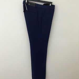 Banana Republic Ryan pants